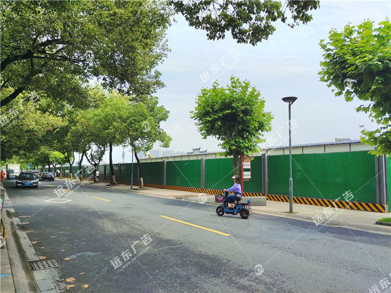 【義烏遠東廣告】騰訊的高調(diào)入局能否破冰智能電視產(chǎn)業(yè)